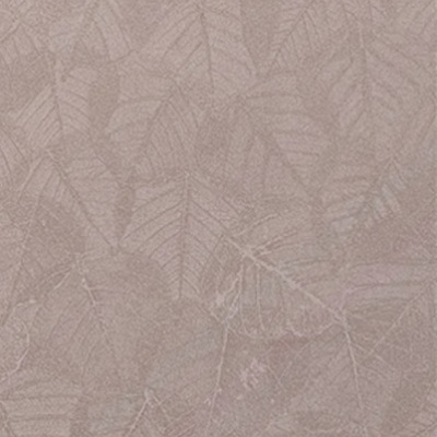 Обои M69803 Ugepa Botanique