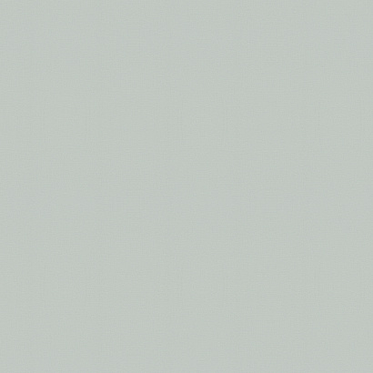 Обои 82487 Marburg Fresh Up Marburg коллекция Fresh Up производства  в интернет-магазине Обоитрейд