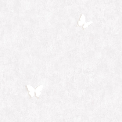 Обои 5065-3 Bernardo Bartalucci Bigi