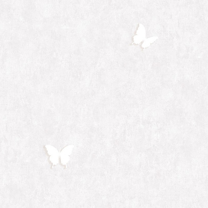 Обои 5065-3 Bernardo Bartalucci Bigi Bernardo Bartalucci коллекция Bigi производства Италия в интернет-магазине Обоитрейд