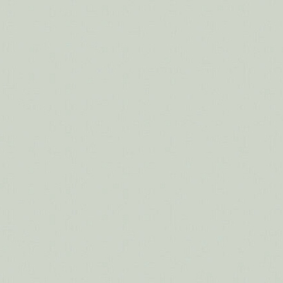 Обои VE 1112 Grandeco Very Grandeco коллекция Very производства Бельгия в интернет-магазине Обоитрейд