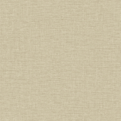 Обои CO 1004 Grandeco Concept