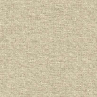 Обои CO 1004 Grandeco Concept Grandeco коллекция Concept производства  в интернет-магазине Обоитрейд