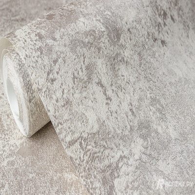 Обои 70560-22 R аспект Акита