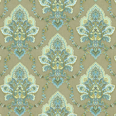 Обои 15043-5 Alessandro Allori Берти