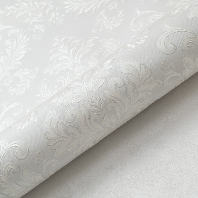 Обои 11068-02 Артекс Престиж