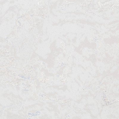 Обои PL72160-22 Палитра Medina