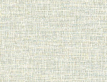 Обои 1111-1 AdaWall Beta