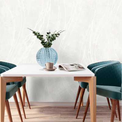 Обои TJ3103 Grandeco Time 3