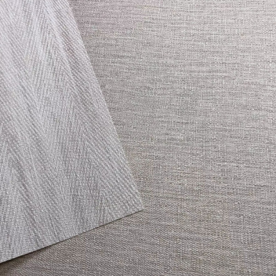 Обои TJ1101 Grandeco Time 3