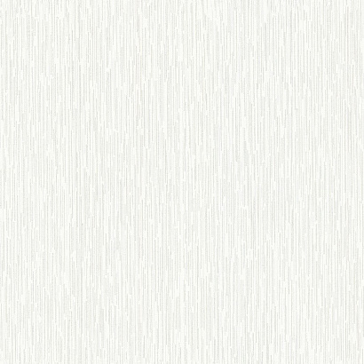 Обои 9214-00 Euro Decor Glow Euro Decor коллекция Glow производства РОССИЯ в интернет-магазине Обоитрейд