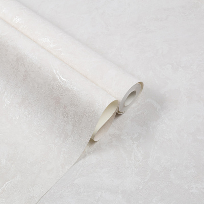 Обои SL72055-12 Палитра Olkhon