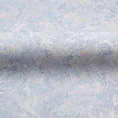 Обои SL72055-62 Палитра Olkhon