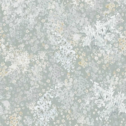 Обои 47452 Marburg Flora Marburg коллекция Flora производства Германия в интернет-магазине Обоитрейд