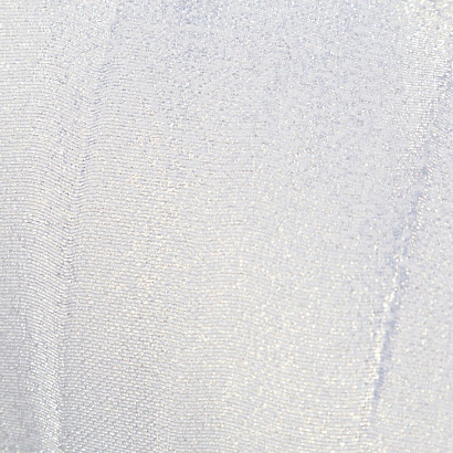 Обои PL72256-22 Палитра Valencia Палитра коллекция Valencia производства РОССИЯ в интернет-магазине Обоитрейд