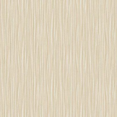 Обои Z18903 Trussardi 7 Trussardi коллекция Trussardi 7 производства Италия в интернет-магазине Обоитрейд