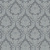 Обои ARTS1 011 Artsimple Моцарт