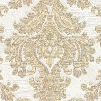 Обои R103110 Grandeco Alhambra