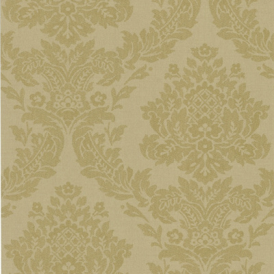 Обои CCP12095 Clearwater Crest Premiere