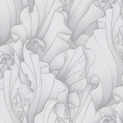 Обои VV72225-41 VOG Bolivia VOG коллекция Bolivia производства РОССИЯ в интернет-магазине Обоитрейд