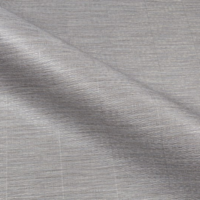 Обои PL72105-44 Palitra Life Дзен