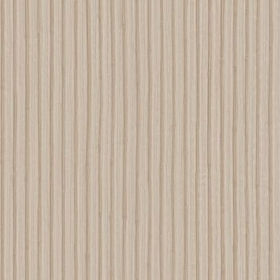 Обои Z30337 Zambaiti Parati Trussardi VIII