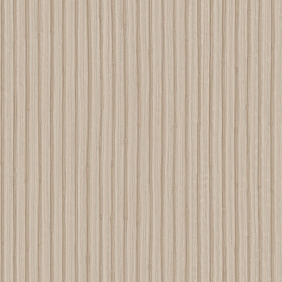 Обои Z30337 Zambaiti Parati Trussardi VIII Zambaiti Parati коллекция Trussardi 8 производства  в интернет-магазине Обоитрейд