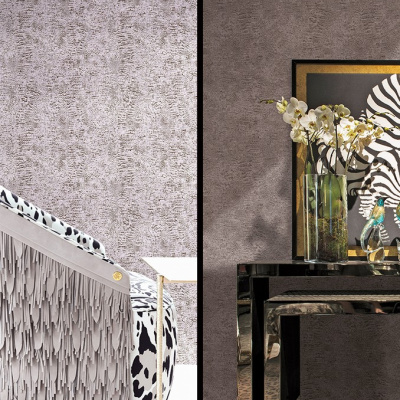 Обои RC 18083 Roberto Cavalli Home 7