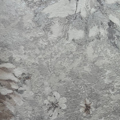 Обои 10857-01 Артекс Фрида