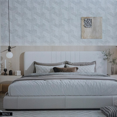 Обои 5074-3 Bernardo Bartalucci Sarrieri