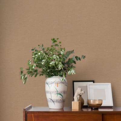 Обои 9287-06 Monte Solaro House