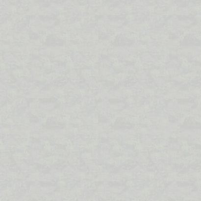 Обои 34635 Marburg Terra Marburg коллекция Terra производства Германия в интернет-магазине Обоитрейд