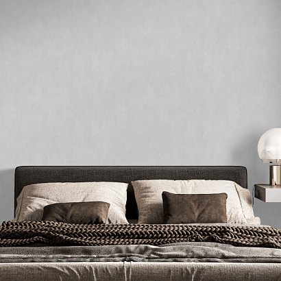 Обои PC72573-24 Prestige color Luxe Loft Prestige color коллекция Luxe Loft производства  в интернет-магазине Обоитрейд