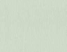 Обои 9282-04 Monte Solaro Plank