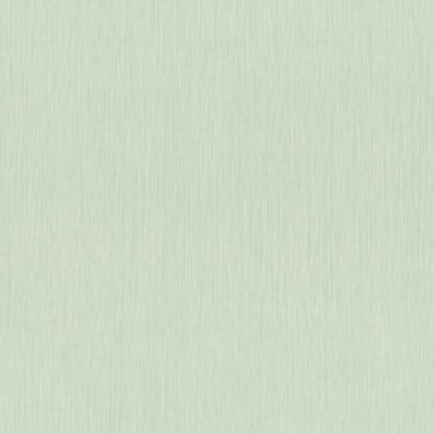 Обои 9282-04 Monte Solaro Plank