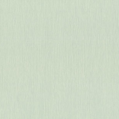 Обои 9282-04 Monte Solaro Plank Monte Solaro коллекция Plank производства РОССИЯ в интернет-магазине Обоитрейд