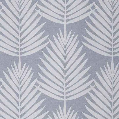 Обои 54437-5 Andrea Rossi Spectrum Trend Andrea Rossi коллекция Spectrum Trend производства Италия в интернет-магазине Обоитрейд