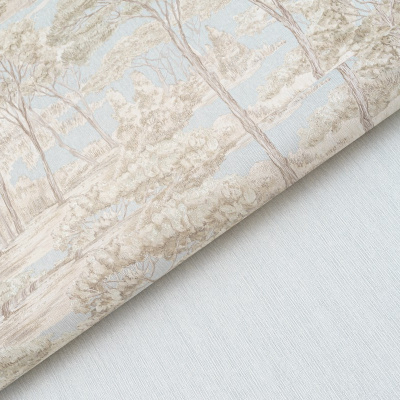 Обои 10604-04 Артекс Волшебный лес