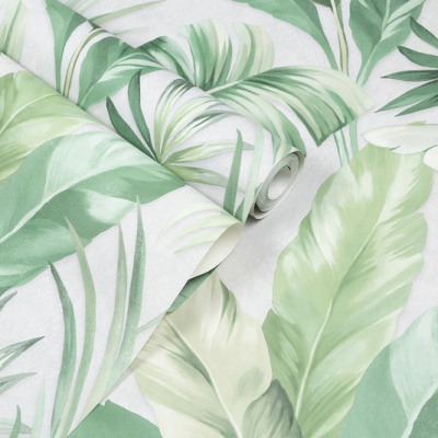 Обои VV72093-47 VOG Bali