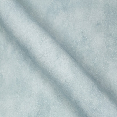 Обои SP72185-74 Палитра Simple Lovets Snov