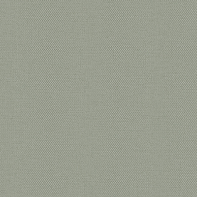 Обои 54480-32 Andrea Rossi Spectrum Boom