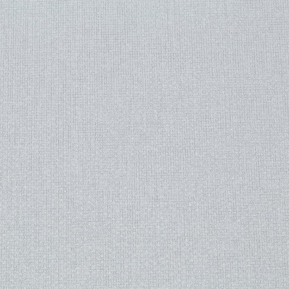 Обои TC72377-41 Trend Color Trend Lines Trend Color коллекция Trend Lines производства РОССИЯ в интернет-магазине Обоитрейд