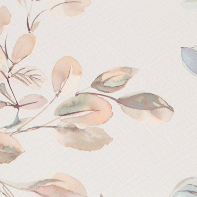 Обои SP72033-24 Палитра Simple Akvarel