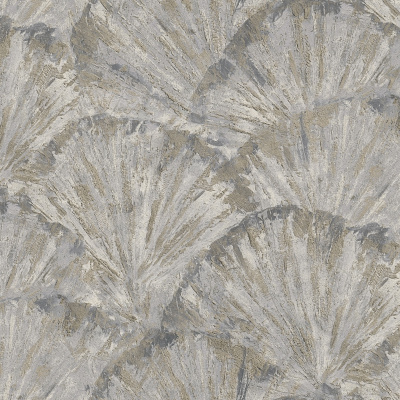 Обои 79082-1 AS Creation Alive Eterna