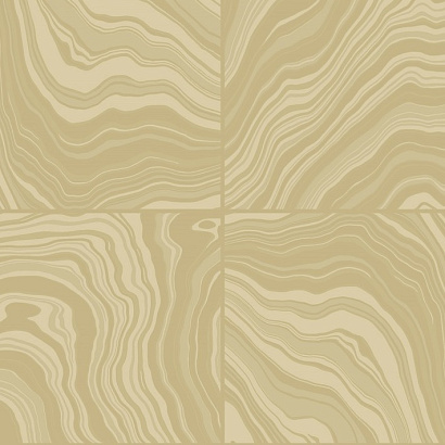 Обои ML14305 Collins & Company Modena Collins & Company коллекция Modena производства США в интернет-магазине Обоитрейд