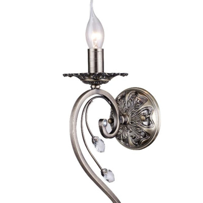 Бра Maytoni Royal Classic RC109-WL-01-R