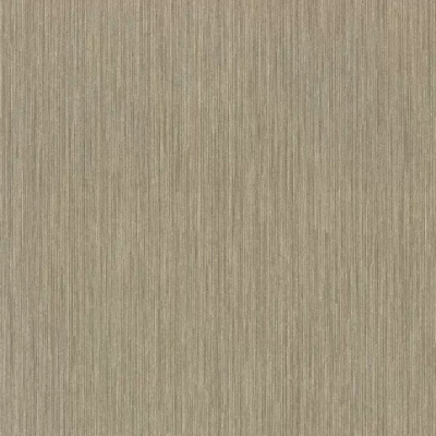 Обои 964608 Rasch Linea-Geometry