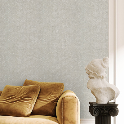 Обои 70730-28 R аспект Багира