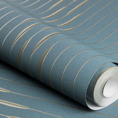 Обои 70569-76 R аспект Гарвард