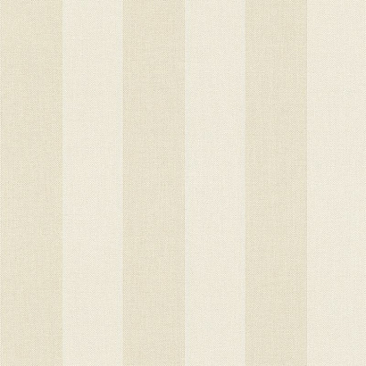 Обои 424102 Rasch Poetry Rasch коллекция Poetry производства Германия в интернет-магазине Обоитрейд